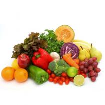 fruit-vegetables